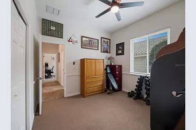 4987 Cross Pointe Drive, Oldsmar, FL 34677 - Photo 43