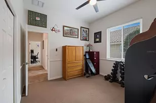 4987 Cross Pointe Dr, Oldsmar, FL 34677 - Photo 43