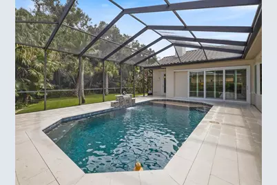 4987 Cross Pointe Drive, Oldsmar, FL 34677 - Photo 49