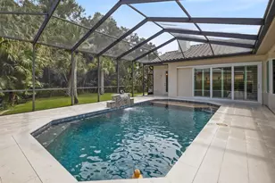 4987 Cross Pointe Dr, Oldsmar, FL 34677 - Photo 49