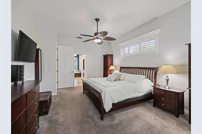 4987 Cross Pointe Drive, Oldsmar, FL 34677 - Photo 13
