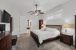 4987 Cross Pointe Dr, Oldsmar, FL 34677 - Photo 13