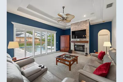 4987 Cross Pointe Drive, Oldsmar, FL 34677 - Photo 31
