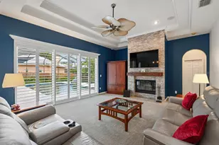 4987 Cross Pointe Dr, Oldsmar, FL 34677 - Photo 31