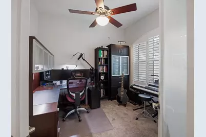 4987 Cross Pointe Drive, Oldsmar, FL 34677 - Photo 21