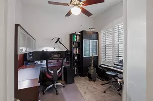 4987 Cross Pointe Dr, Oldsmar, FL 34677 - Photo 21