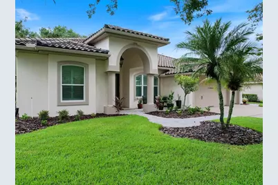 4987 Cross Pointe Drive, Oldsmar, FL 34677 - Photo 3