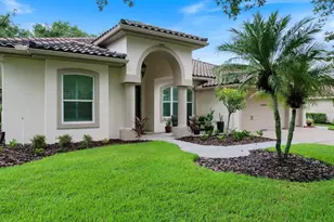 4987 Cross Pointe Dr, Oldsmar, FL 34677 - Photo 3