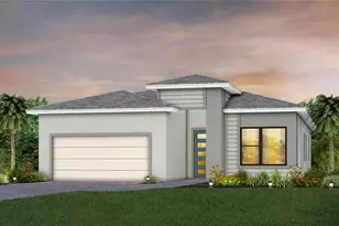 4829 Long Point Run, Lakewood Ranch, FL 34211 - Photo 1