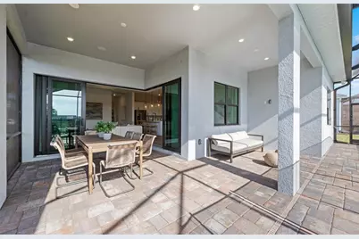 4829 Long Point Run, Lakewood Ranch, FL 34211 - Photo 25