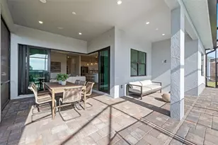 4829 Long Point Run, Lakewood Ranch, FL 34211 - Photo 25