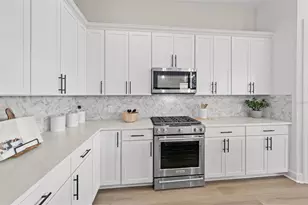 4829 Long Point Run, Lakewood Ranch, FL 34211 - Photo 19