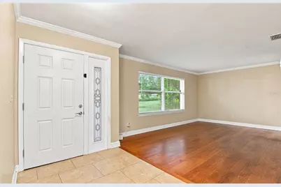 11351 130th Avenue, Largo, FL 33778 - Photo 5