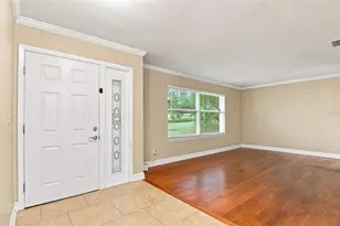 11351 130th Ave, Largo, FL 33778 - Photo 5