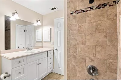 11351 130th Avenue, Largo, FL 33778 - Photo 23