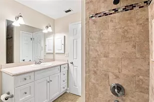 11351 130th Ave, Largo, FL 33778 - Photo 23