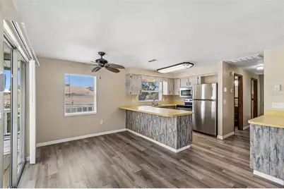 14539 Coffey Lane, Hudson, FL 34667 - Photo 25