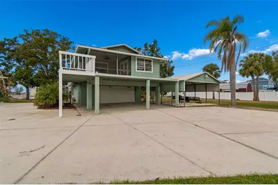 14539 Coffey Lane, Hudson, FL 34667 - Photo 3