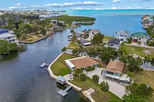 14539 Coffey Ln, Hudson, FL 34667 - Photo 35