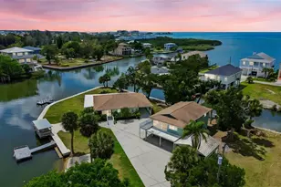 14539 Coffey Ln, Hudson, FL 34667 - Photo 1