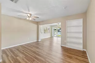 14539 Coffey Ln, Hudson, FL 34667 - Photo 7