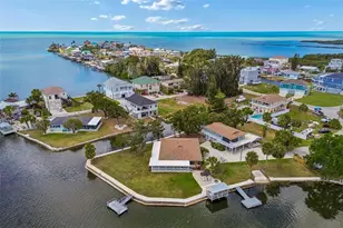 14539 Coffey Ln, Hudson, FL 34667 - Photo 37
