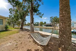 14539 Coffey Ln, Hudson, FL 34667 - Photo 31