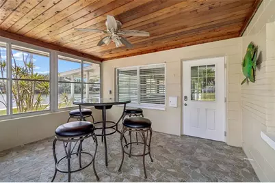 14539 Coffey Lane, Hudson, FL 34667 - Photo 5