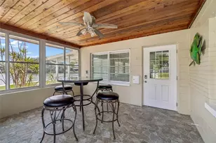 14539 Coffey Ln, Hudson, FL 34667 - Photo 5