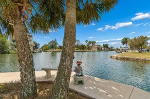 14539 Coffey Ln, Hudson, FL 34667 - Photo 19