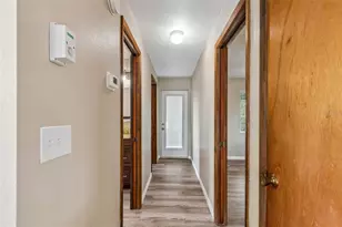 14539 Coffey Ln, Hudson, FL 34667 - Photo 27