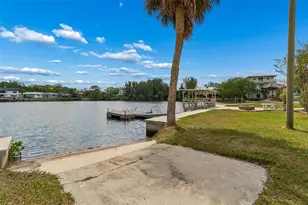 14539 Coffey Ln, Hudson, FL 34667 - Photo 17