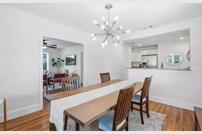6031 Hobson Street NE, Saint Petersburg, FL 33703 - Photo 13