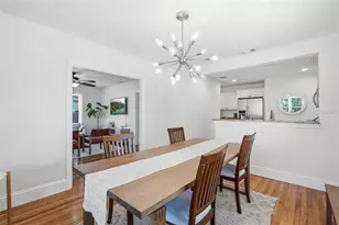 6031 Hobson St NE, Saint Petersburg, FL 33703 - Photo 13