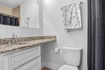 6031 Hobson Street NE, Saint Petersburg, FL 33703 - Photo 27