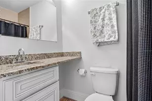 6031 Hobson St NE, Saint Petersburg, FL 33703 - Photo 27