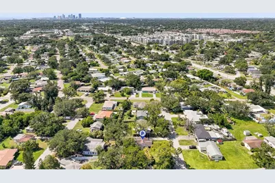 6031 Hobson Street NE, Saint Petersburg, FL 33703 - Photo 37