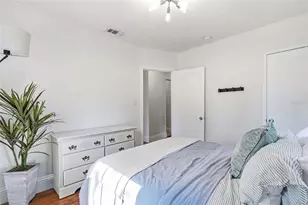 6031 Hobson St NE, Saint Petersburg, FL 33703 - Photo 25