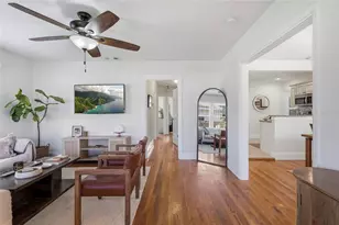 6031 Hobson St NE, Saint Petersburg, FL 33703 - Photo 11