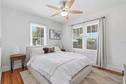 6031 Hobson Street NE, Saint Petersburg, FL 33703 - Photo 19