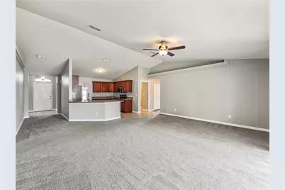 [Address not provided], Ocala, FL 34472 - Photo 5