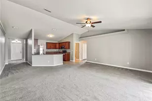 [Address not provided], Ocala, FL 34472 - Photo 5