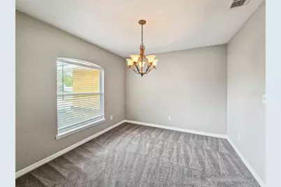 [Address not provided], Ocala, FL 34472 - Photo 7