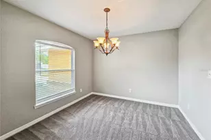 [Address not provided], Ocala, FL 34472 - Photo 7