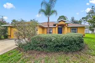 [Address not provided], Ocala, FL 34472 - Photo 3