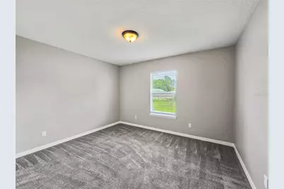 [Address not provided], Ocala, FL 34472 - Photo 17