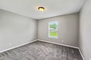 [Address not provided], Ocala, FL 34472 - Photo 17