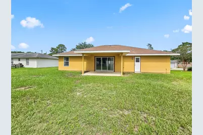 [Address not provided], Ocala, FL 34472 - Photo 19