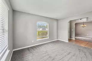 [Address not provided], Ocala, FL 34472 - Photo 11