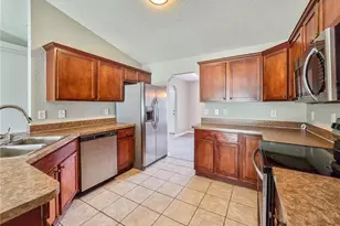[Address not provided], Ocala, FL 34472 - Photo 9
